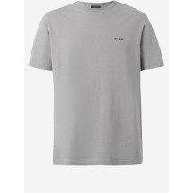 [HUGO BOSS] T-shirts Short Sleeve SS26 50506373046