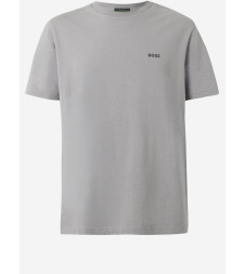 [HUGO BOSS] T-shirts Short Sleeve SS26 50506373046