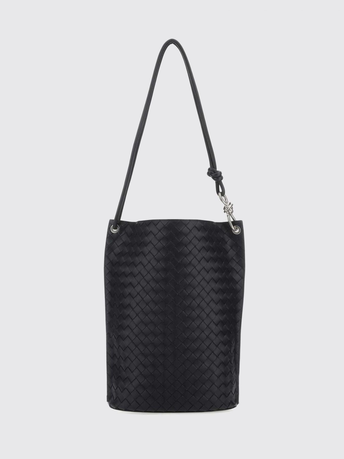 [Bottega Veneta] Shoulder bag FW26 730715V2E40 8838