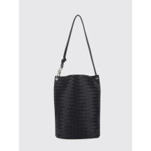 [Bottega Veneta] Shoulder bag FW26 730715V2E40 8838
