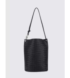 [Bottega Veneta] Shoulder bag FW26 730715V2E40 8838