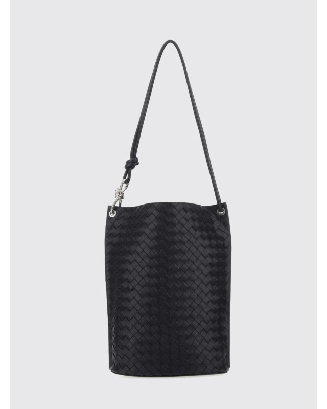 [Bottega Veneta] Shoulder bag FW26 730715V2E40 8838