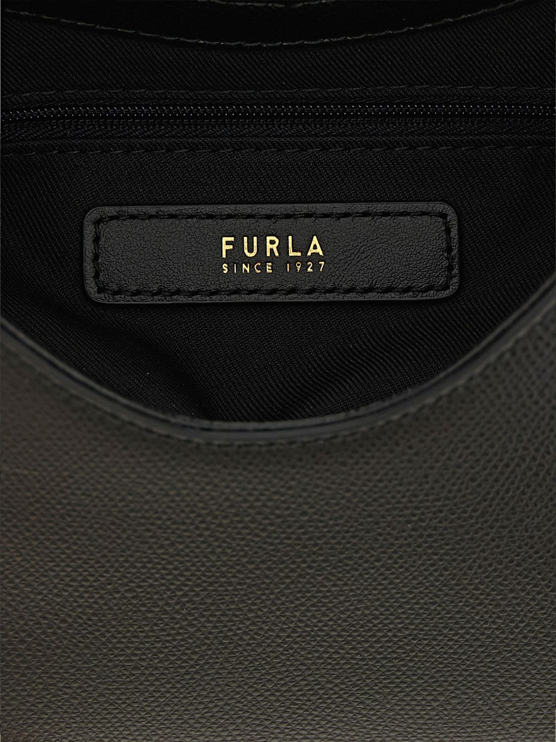 [Furla] Minibag FW26 WE00876ARE000 O6000