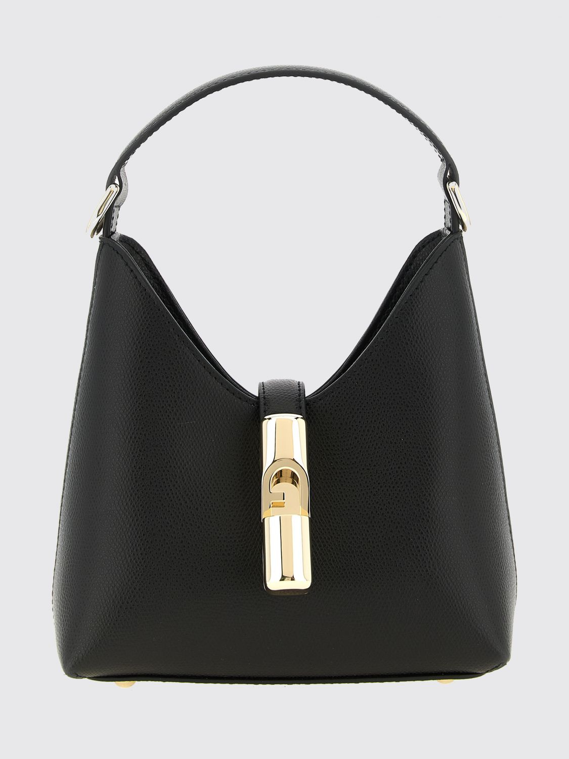 [Furla] Minibag FW26 WE00876ARE000 O6000