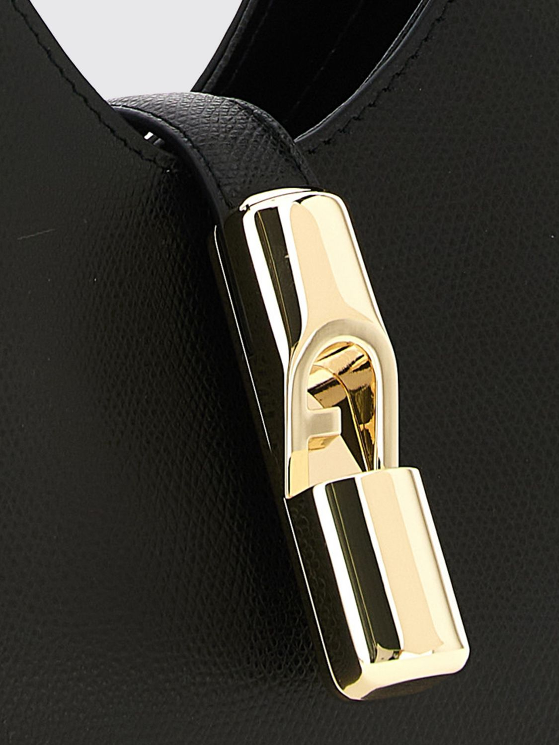 [Furla] Minibag FW26 WE00876ARE000 O6000