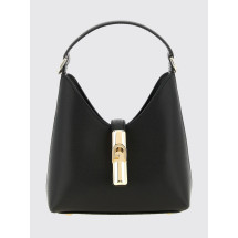 [Furla] Minibag FW26 WE00876ARE000 O6000