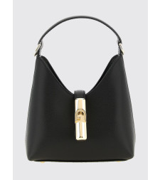 [Furla] Minibag FW26 WE00876ARE000 O6000