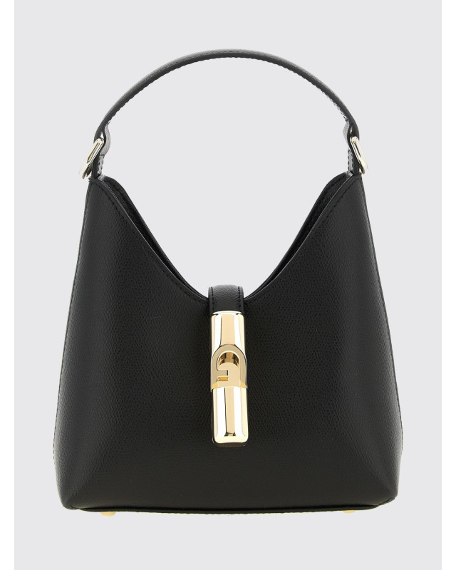 [Furla] Minibag FW26 WE00876ARE000 O6000