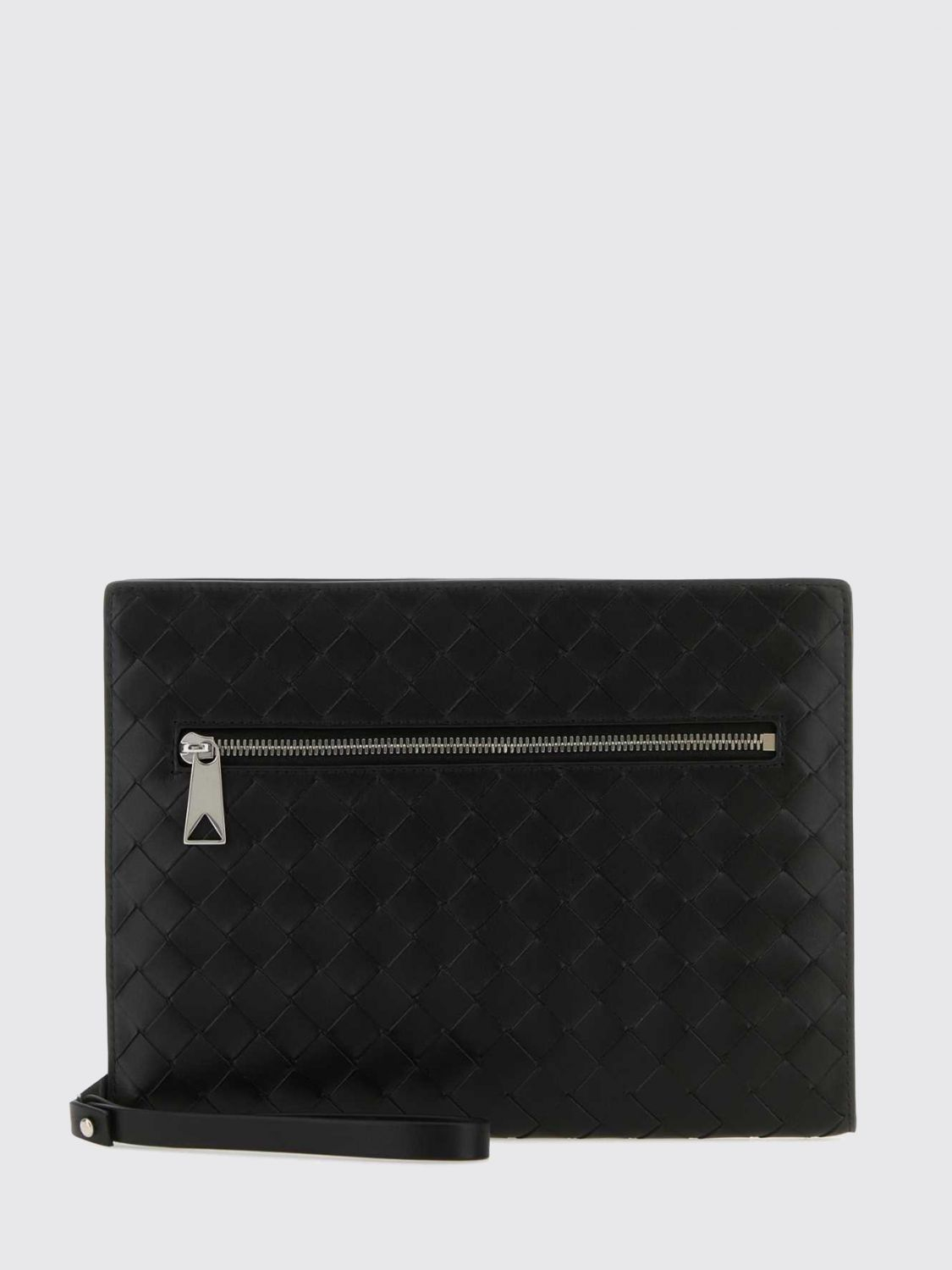 [Bottega Veneta] Clutch bag FW26 693675V2E41 8803