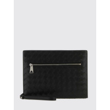 [Bottega Veneta] Clutch bag FW26 693675V2E41 8803