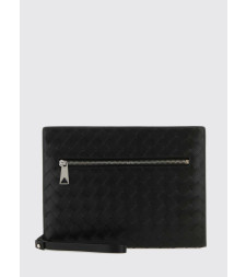 [Bottega Veneta] Clutch bag FW26 693675V2E41 8803