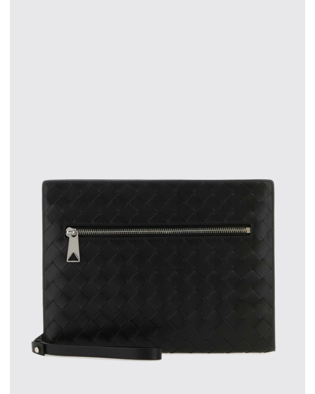 [Bottega Veneta] Clutch bag FW26 693675V2E41 8803