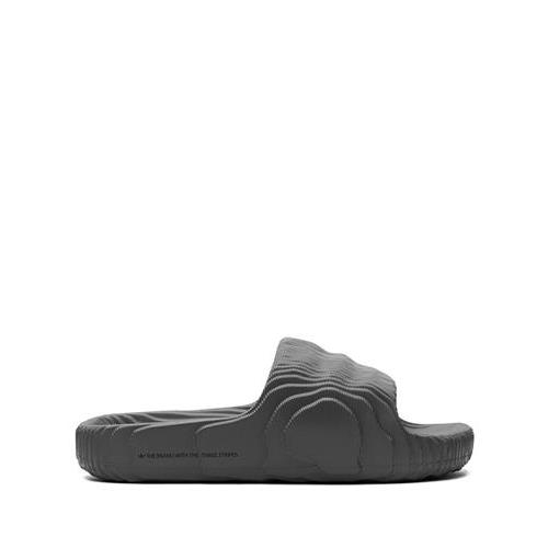 [Adidas] Sandals SS26 HP6522GREY