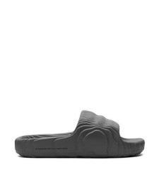 [Adidas] Sandals SS26 HP6522GREY