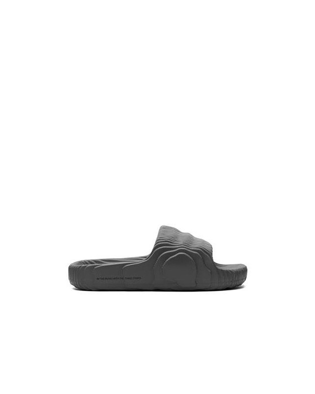 [Adidas] Sandals SS26 HP6522GREY