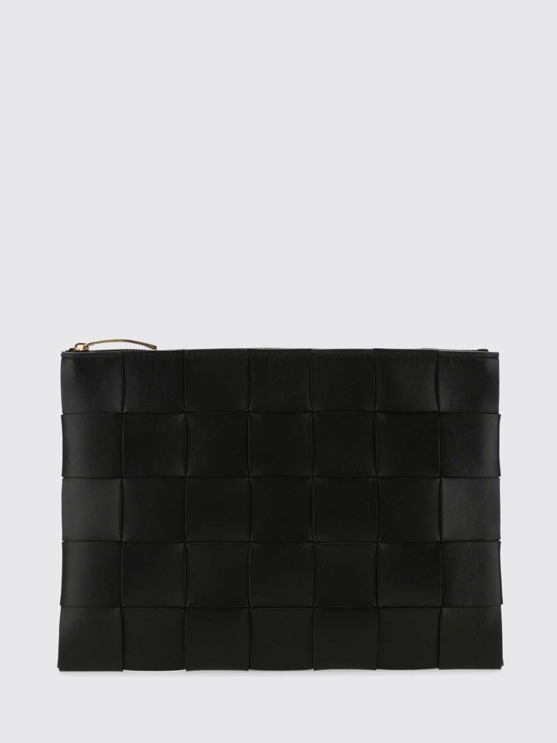 [Bottega Veneta] Clutch bag FW26 652931VCQC1 8425