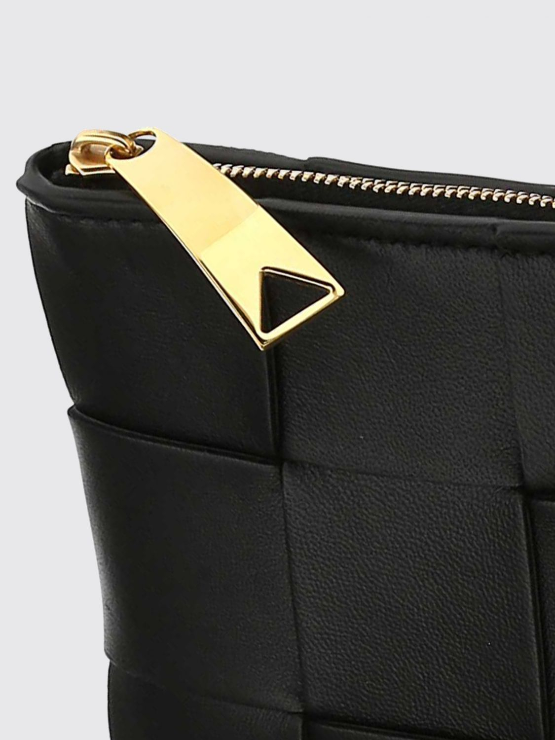 [Bottega Veneta] Clutch bag FW26 652931VCQC1 8425