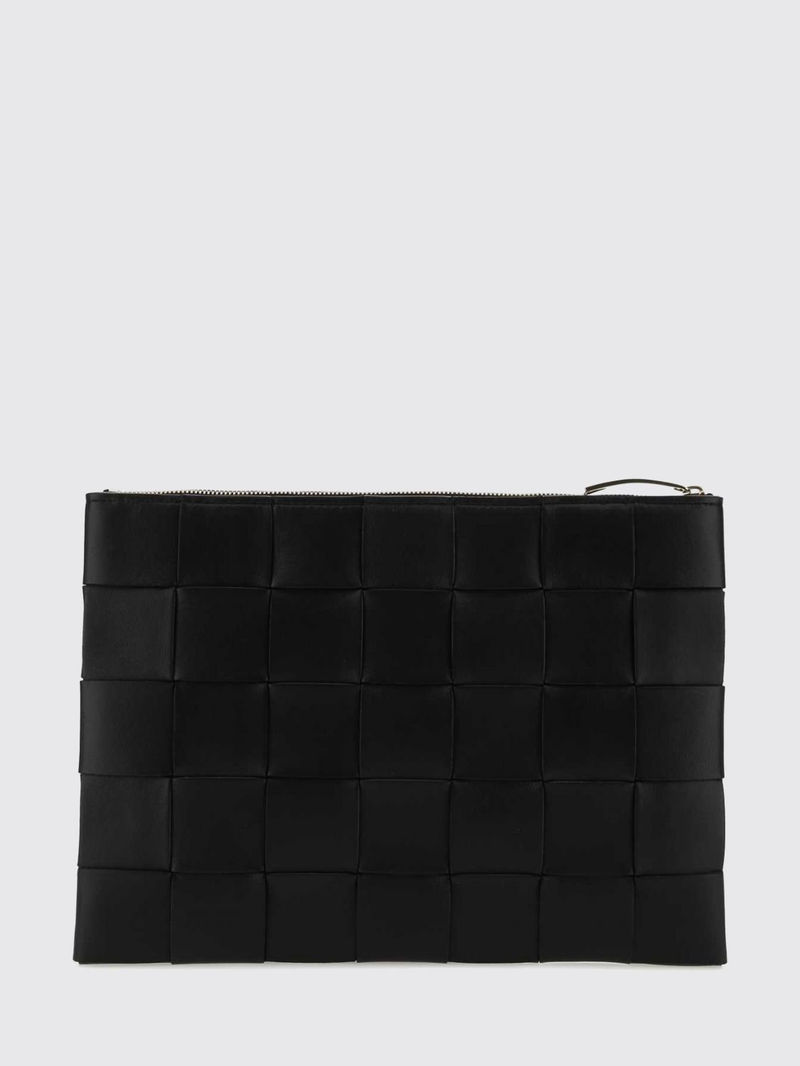 [Bottega Veneta] Clutch bag FW26 652931VCQC1 8425