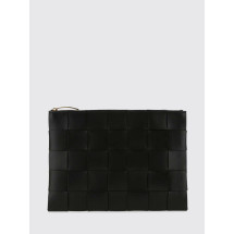 [Bottega Veneta] Clutch bag FW26 652931VCQC1 8425