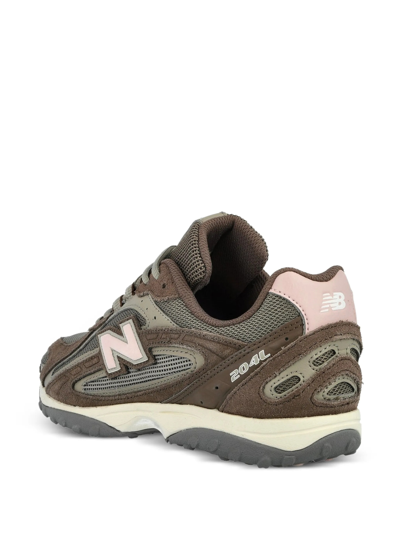 [NEW BALANCE] Sneakers SS26 U204L273