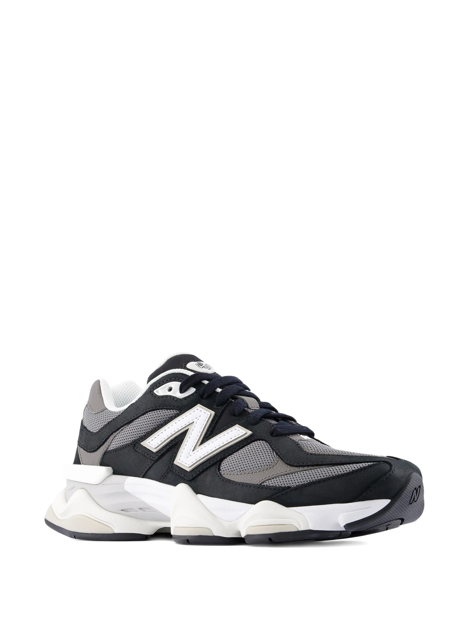 [NEW BALANCE] Sneakers SS26 U9060510