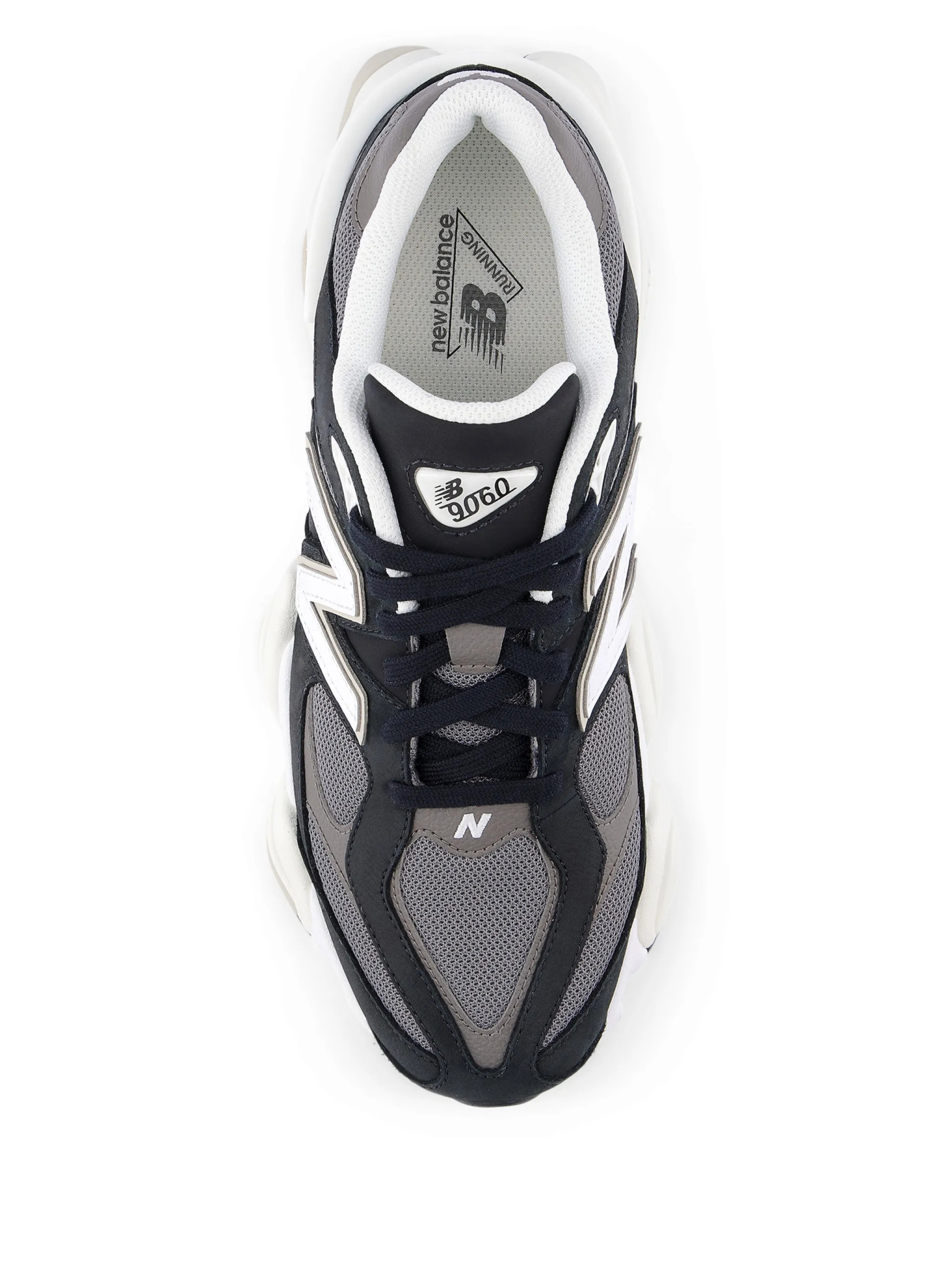 [NEW BALANCE] Sneakers SS26 U9060510