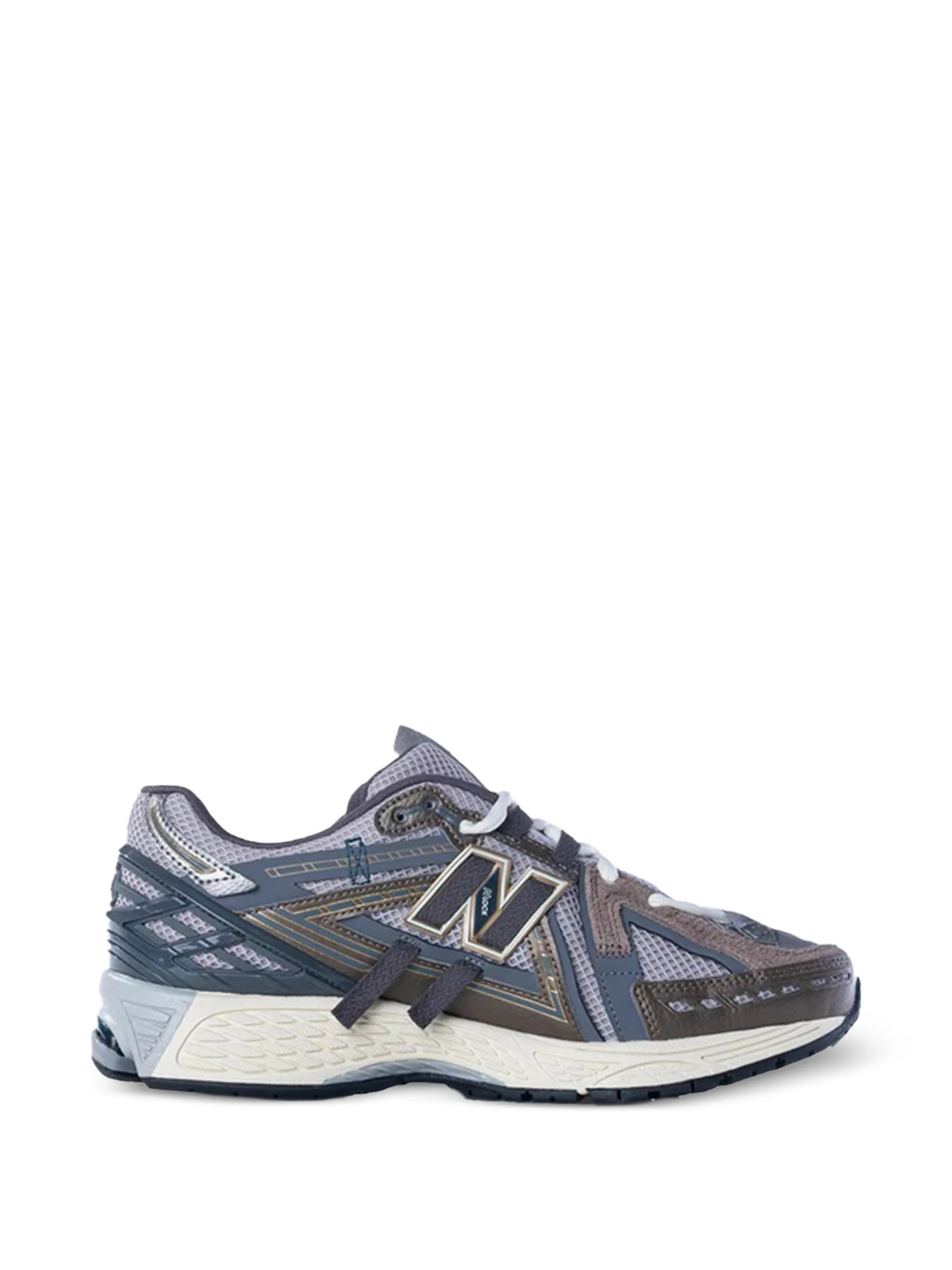 [NEW BALANCE] Sneakers SS26 U19066U8