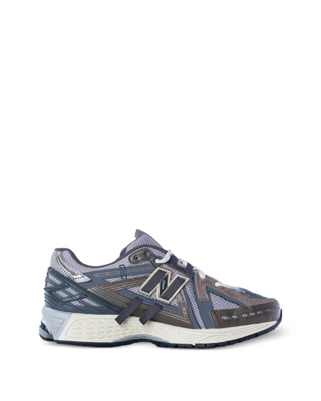 [NEW BALANCE] Sneakers SS26 U19066U8