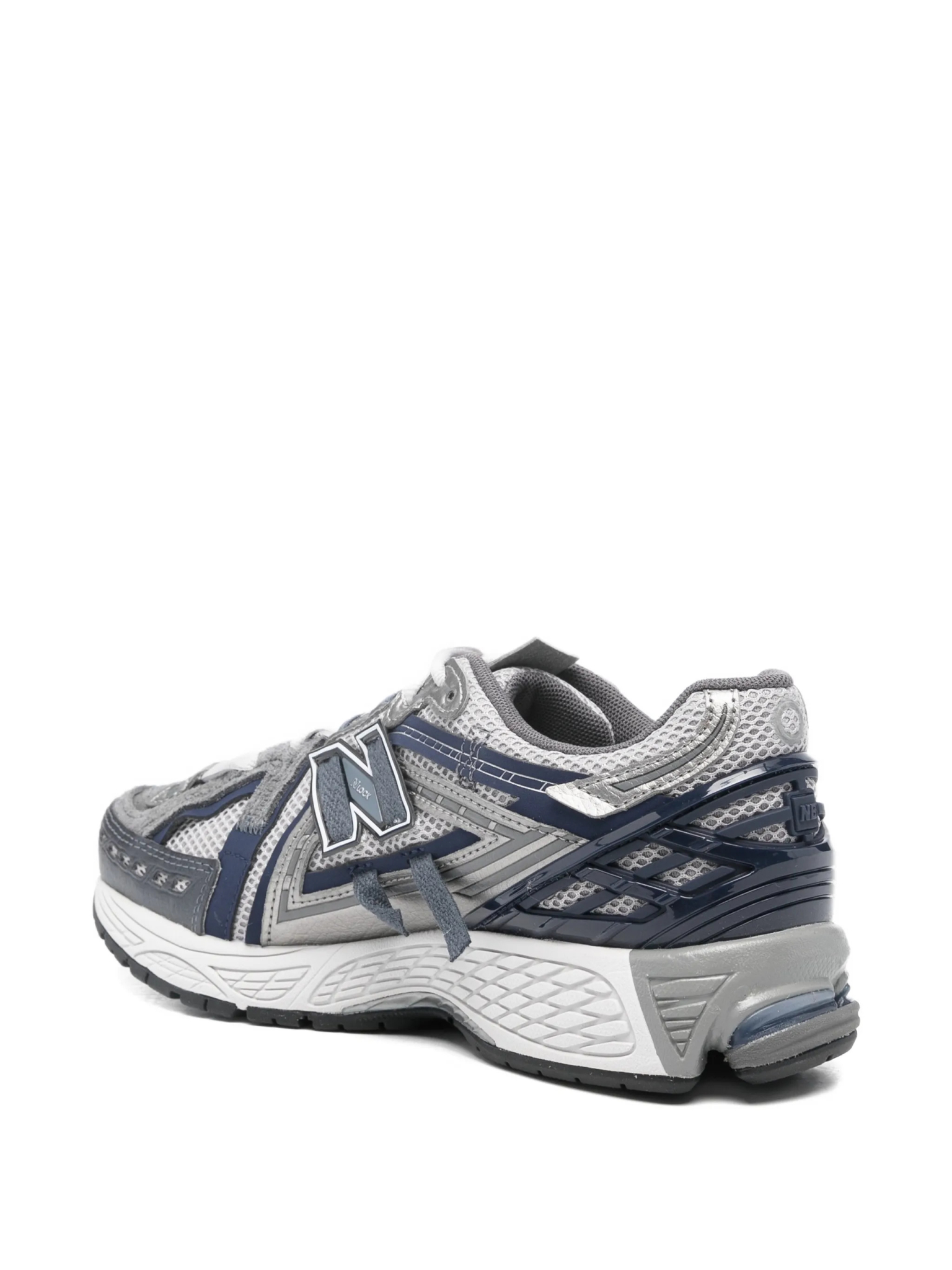 [NEW BALANCE] Sneakers SS26 U19064F6