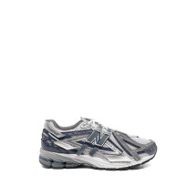 [NEW BALANCE] Sneakers SS26 U19064F6