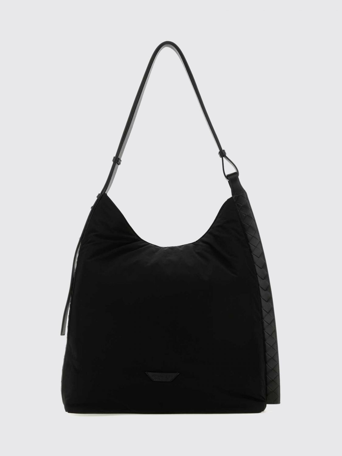 [Bottega Veneta] Shoulder bag FW26 776221VCQGC 8803