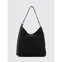 [Bottega Veneta] Shoulder bag FW26 776221VCQGC 8803