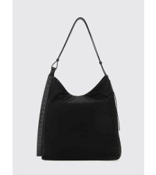 [Bottega Veneta] Shoulder bag FW26 776221VCQGC 8803