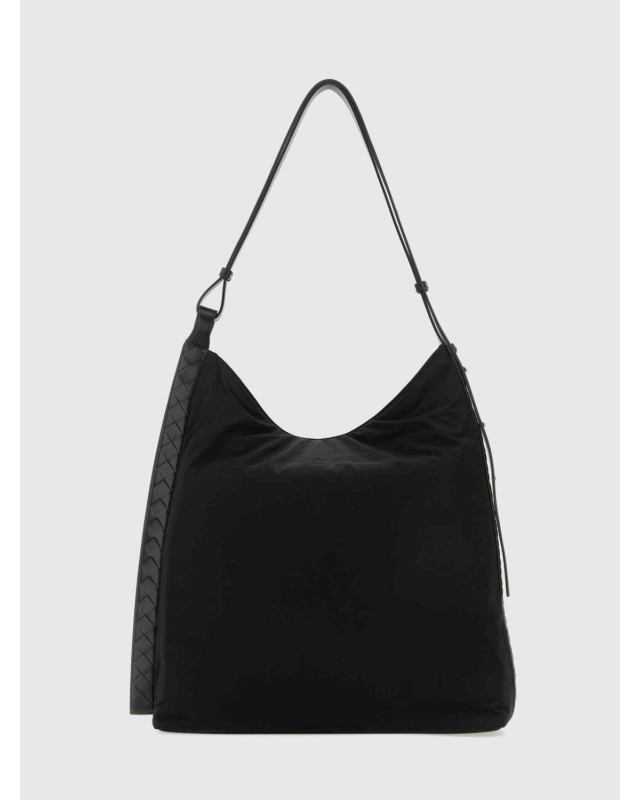 [Bottega Veneta] Shoulder bag FW26 776221VCQGC 8803