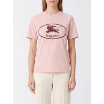 [Burberry] T-shirts Short Sleeve FW26 8110925