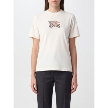 [Burberry] T-shirts Short Sleeve FW26 8116161