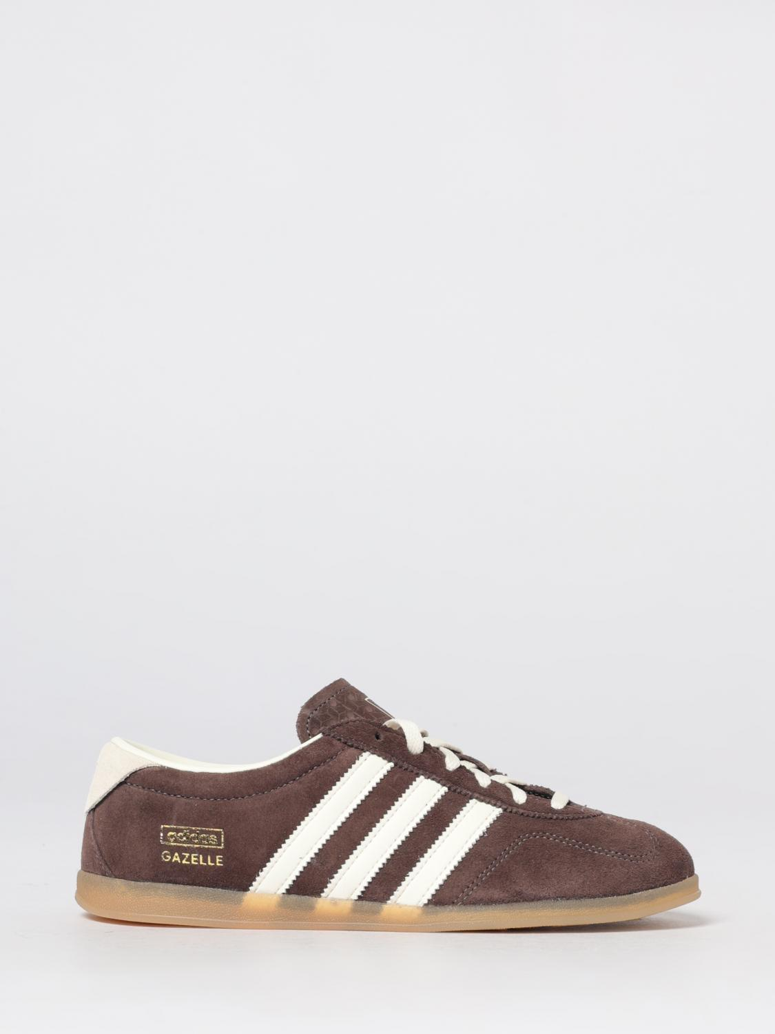 [ADIDAS ORIGINALS] Sneakers SS26 IH6932