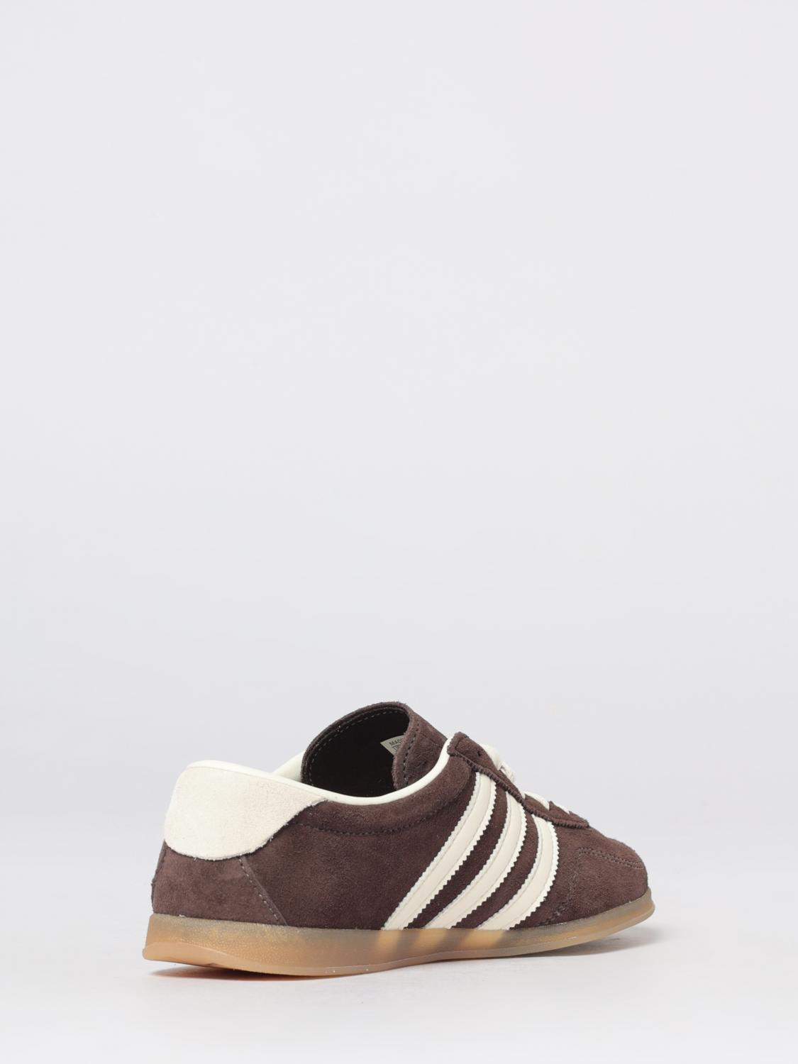 [ADIDAS ORIGINALS] Sneakers SS26 IH6932