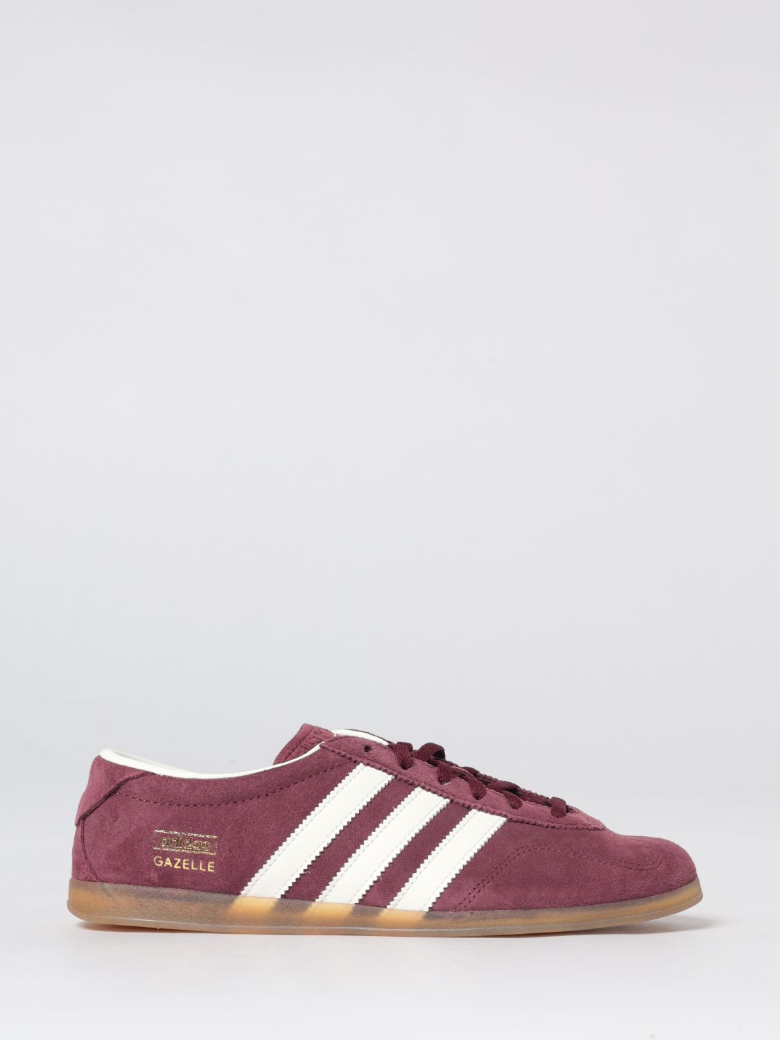 [ADIDAS ORIGINALS] Sneakers SS26 IH6940