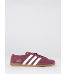 [ADIDAS ORIGINALS] Sneakers SS26 IH6940