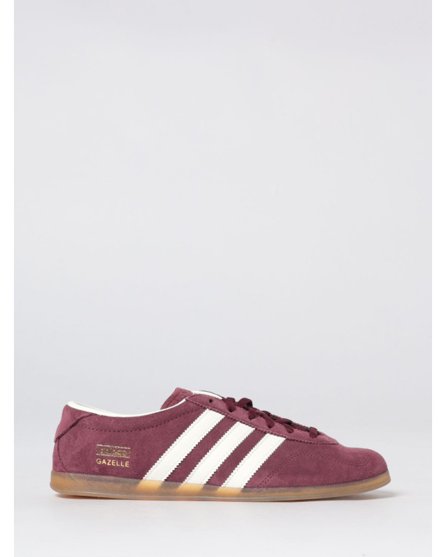 [ADIDAS ORIGINALS] Sneakers SS26 IH6940