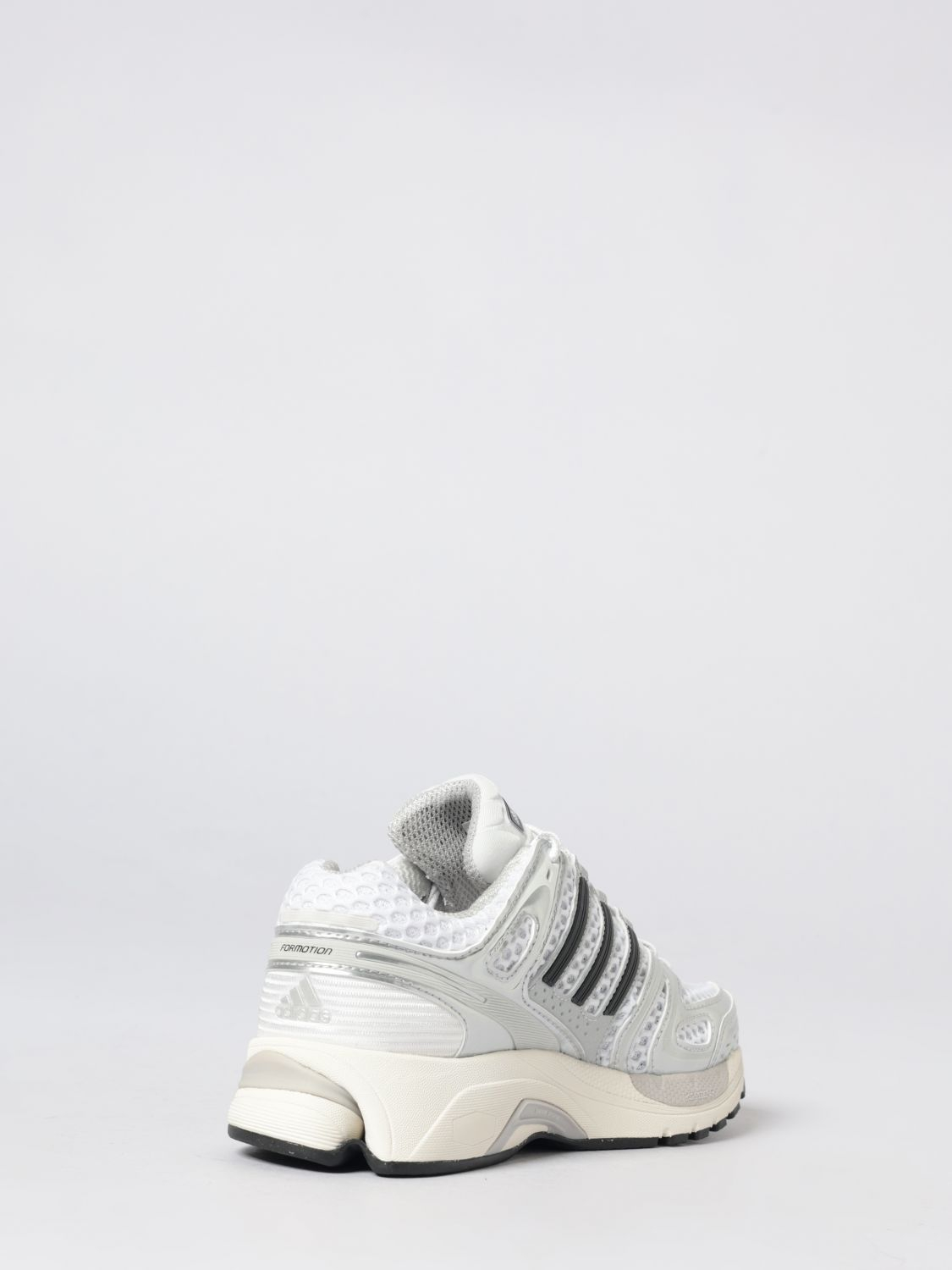 [ADIDAS ORIGINALS] Sneakers SS26 KI6121