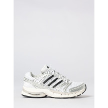 [ADIDAS ORIGINALS] Sneakers SS26 KI6121