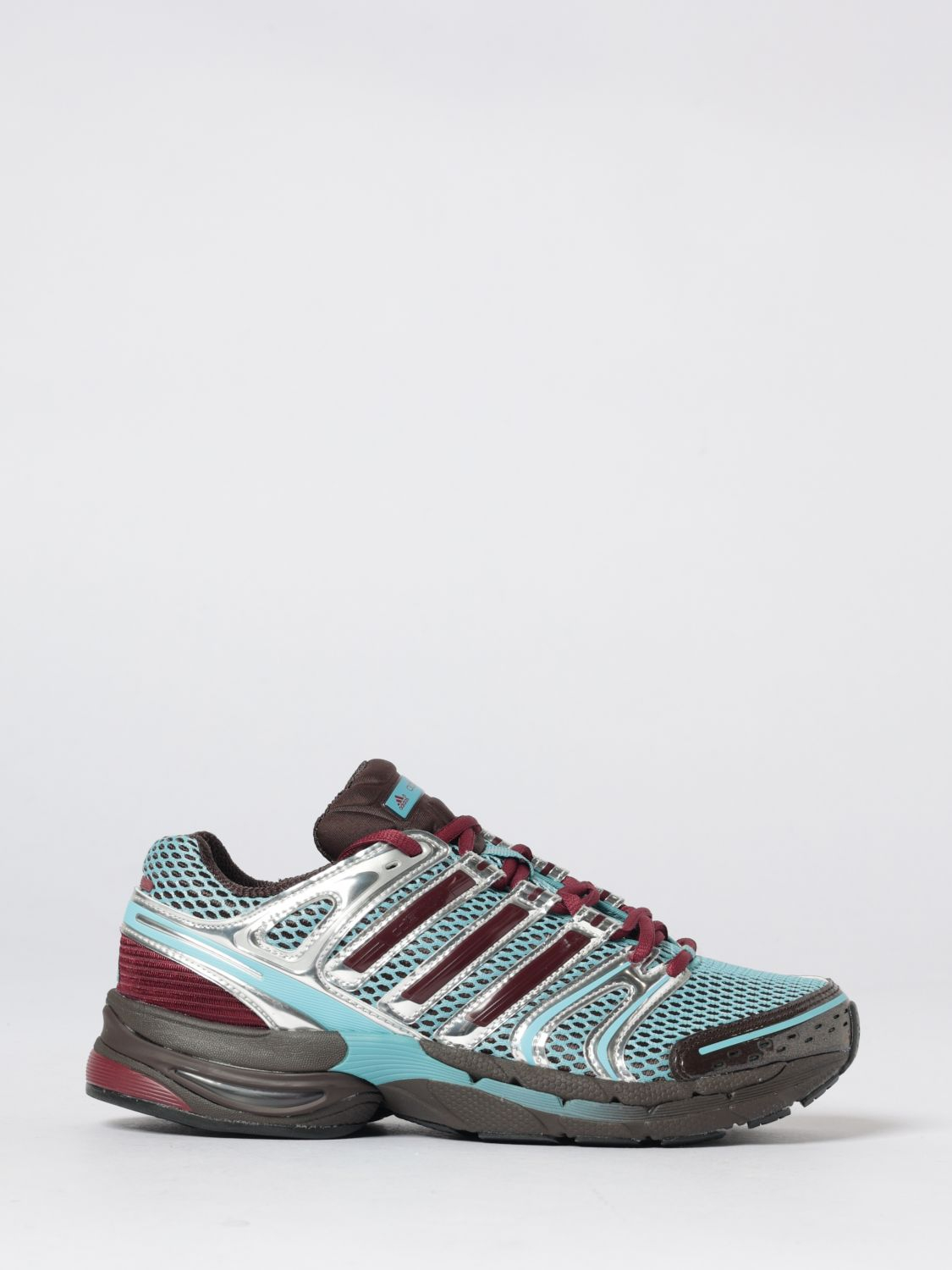 [ADIDAS ORIGINALS] Sneakers SS26 KJ8804