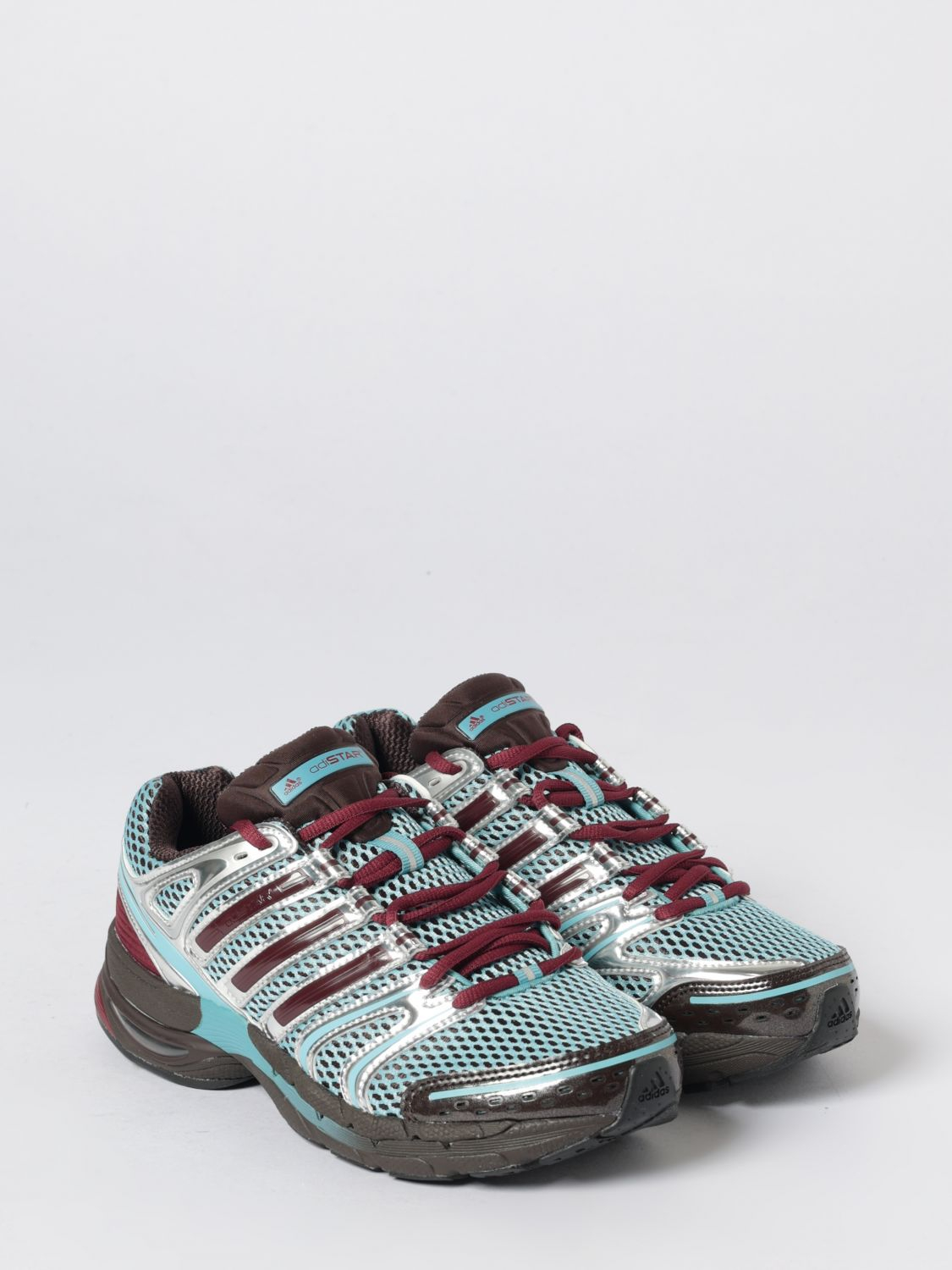 [ADIDAS ORIGINALS] Sneakers SS26 KJ8804
