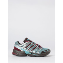 [ADIDAS ORIGINALS] Sneakers SS26 KJ8804