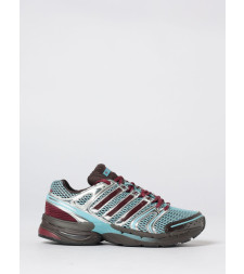 [ADIDAS ORIGINALS] Sneakers SS26 KJ8804