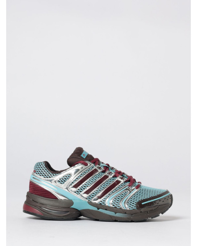[ADIDAS ORIGINALS] Sneakers SS26 KJ8804