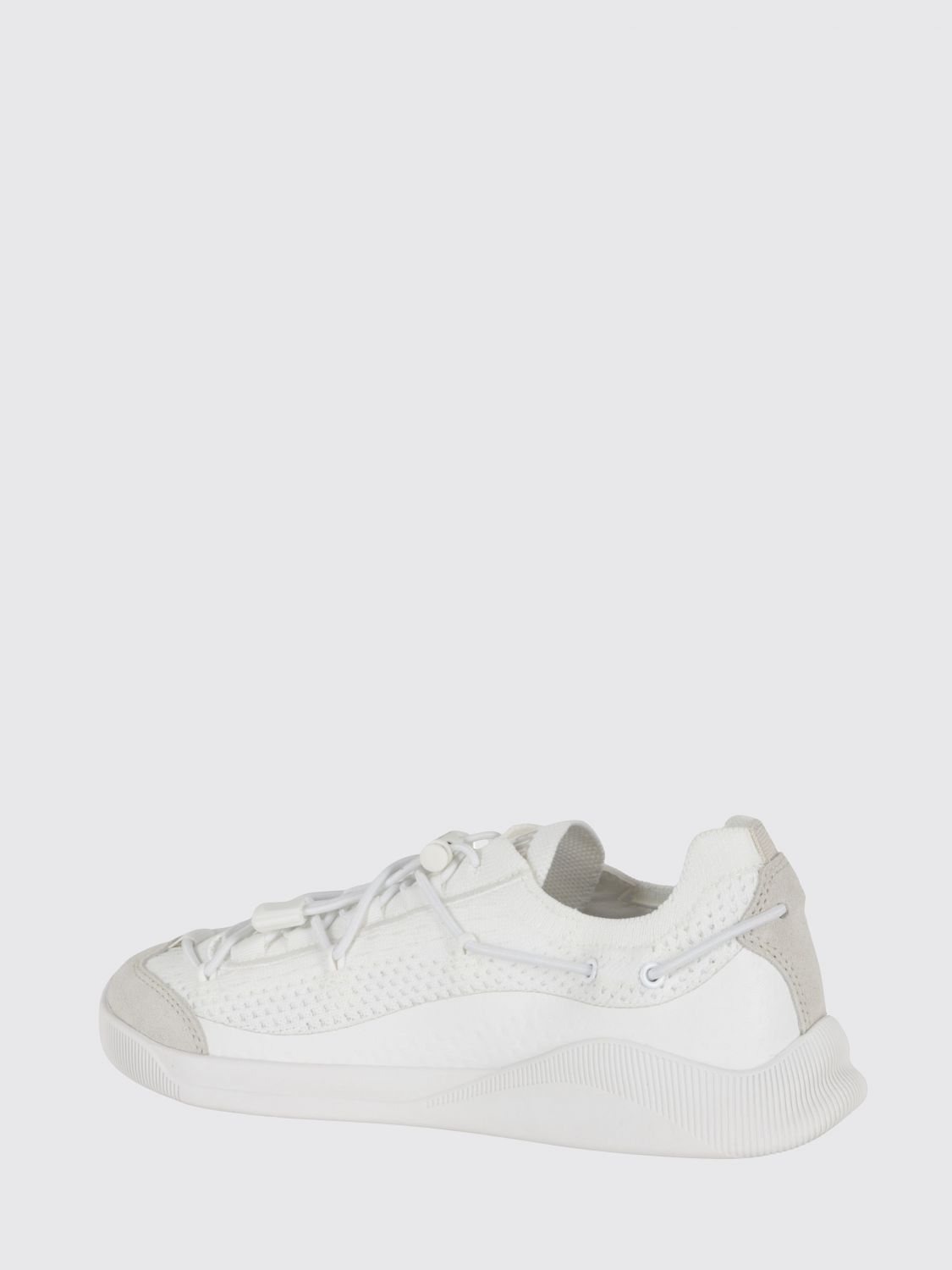 [Moon Boot] Sneakers FW25 80D2510010 A001