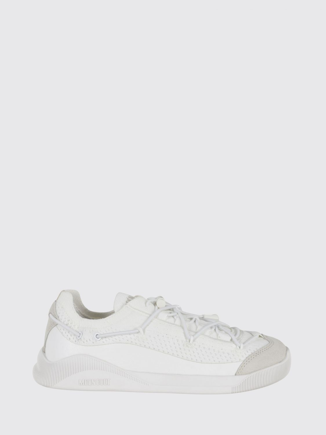 [Moon Boot] Sneakers FW25 80D2510010 A001